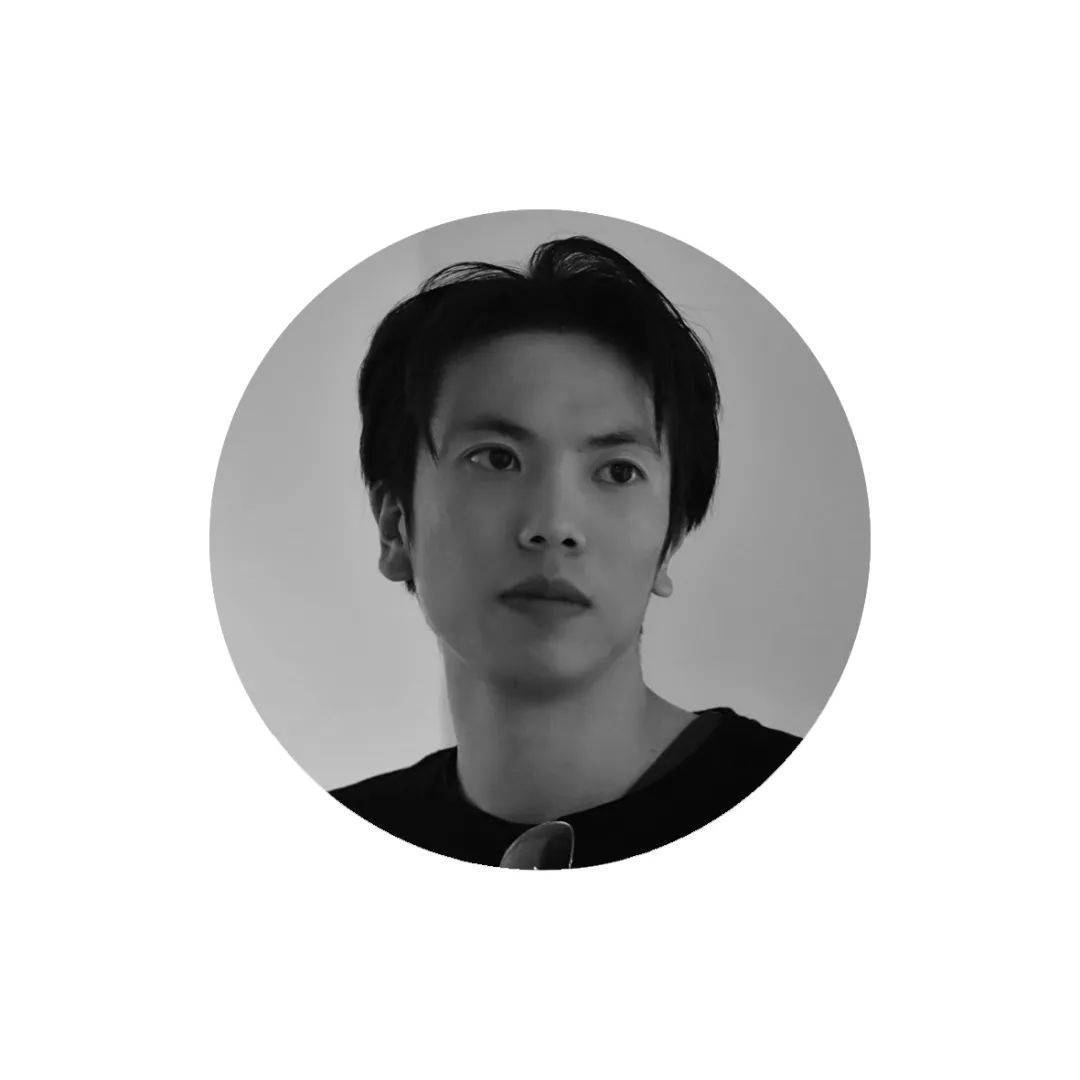 一束光当代艺术展,2022年中国当代艺术展作品展