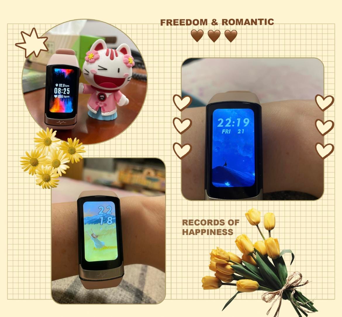 人到中年对自己好一点,人到中年就对自己好