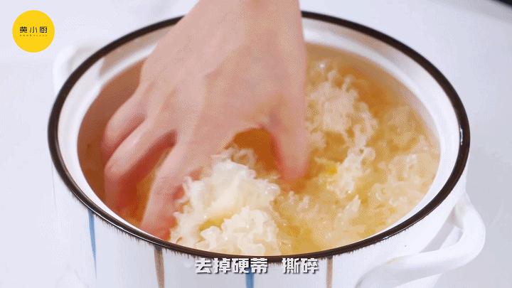 瀹呭鍚冭揣缇庨,閫傚悎瀹呭鍚冪殑鐢滃搧