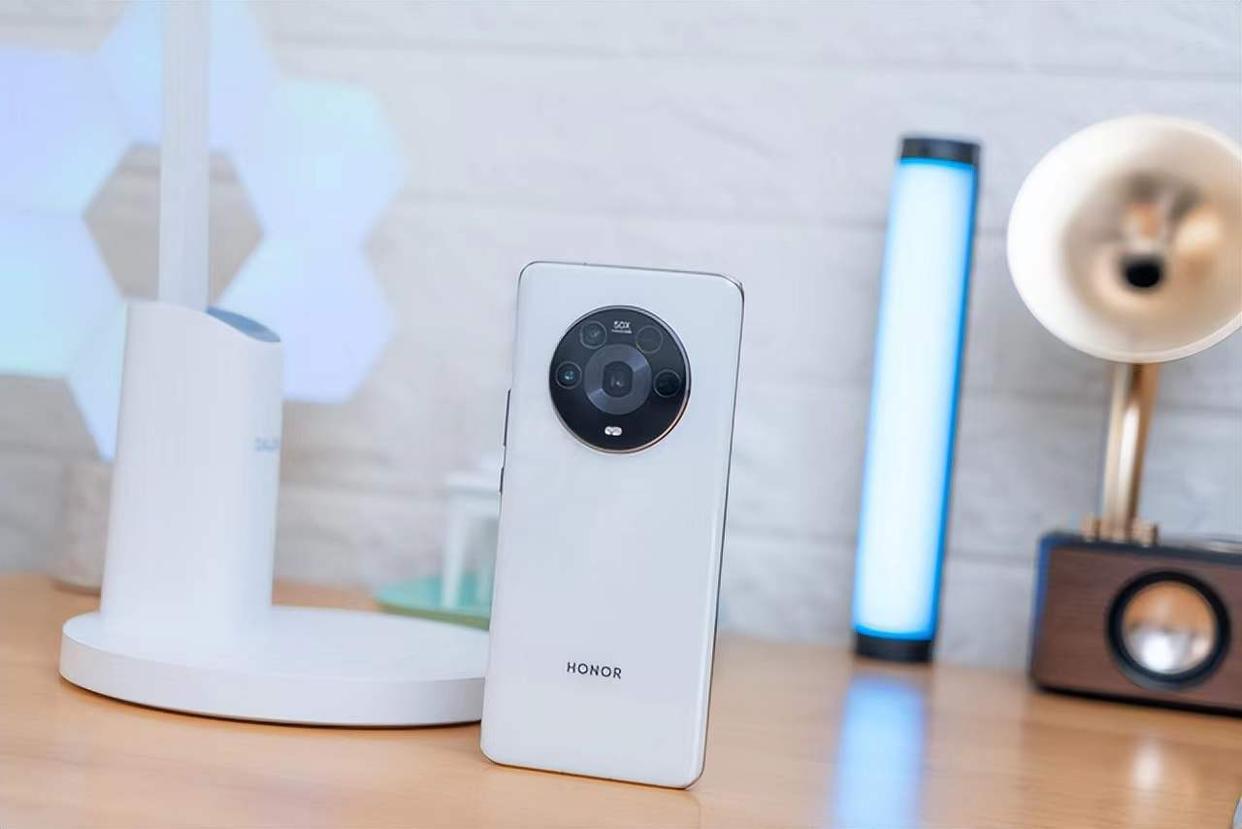 荣耀手机哪个系列最值得买怎么选,荣耀手机哪个系列最值得入手