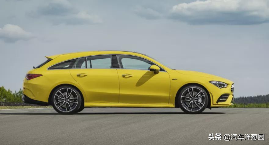 20万左右想买省油耐用的车有哪些,预算25万哪些豪华车最值得选