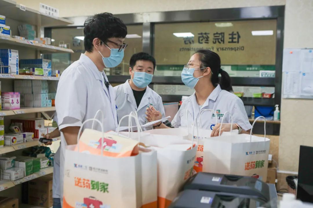 成都五医院发热门诊,市五医院发热门诊