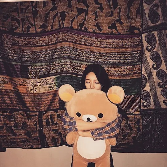 sober裴秀智音源,裴秀智holiday音源