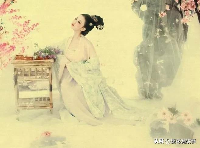 民间故事巧惩不轨之徒,民间故事诱婚