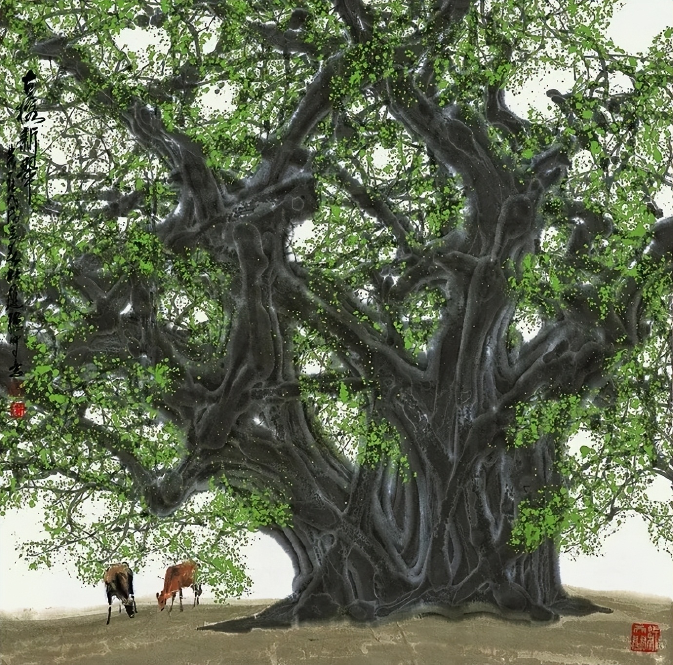 如何预防离婚,男人提离婚一定要冷静应对