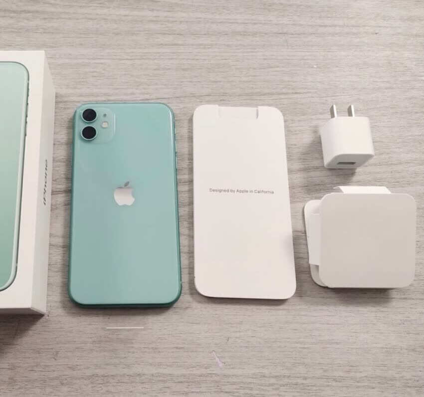 苹果最失败的11到15旗舰手机,iphone2018旗舰机