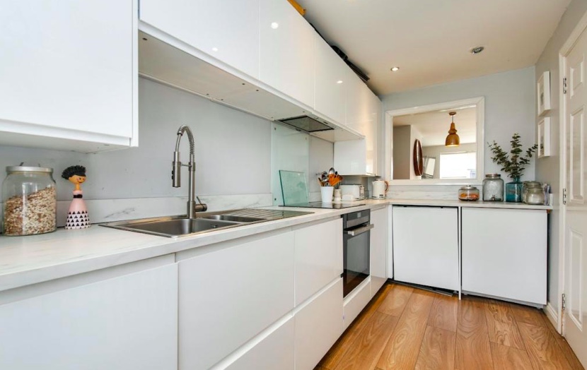 英国的房产要多少钱一平方,在英国房价一般多少钱