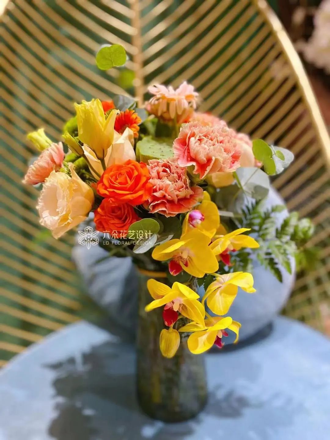 3.8节花店销量,3.8花店生意好吗