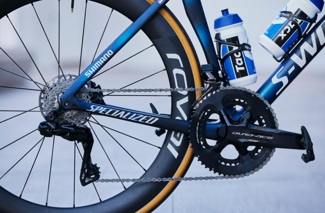 2023世巡赛车队名单,世巡车队名单公布