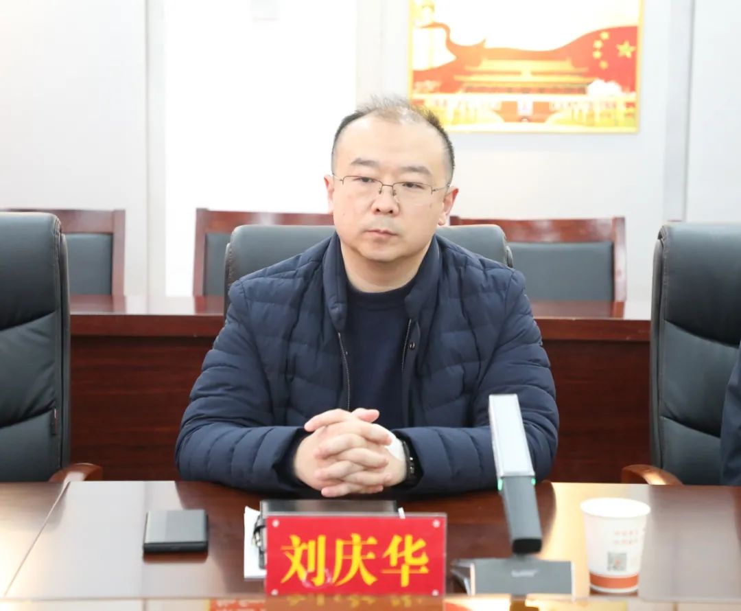 商丘市实验中学商丘师范学院,商丘市实验中学是哪个附属学校