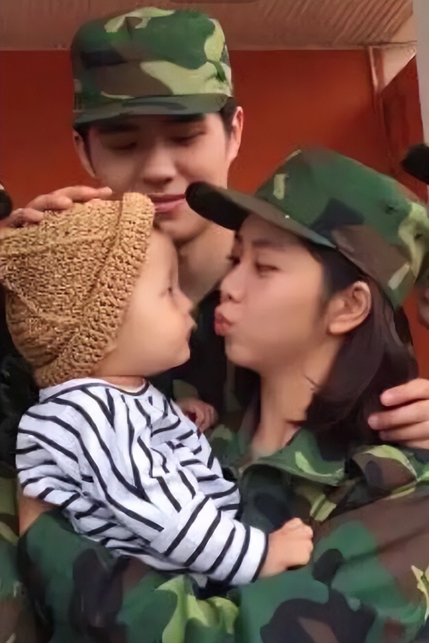 刘昊然和欧阳娜娜现在的关系,gq盛典刘昊然谭松韵欧阳娜娜