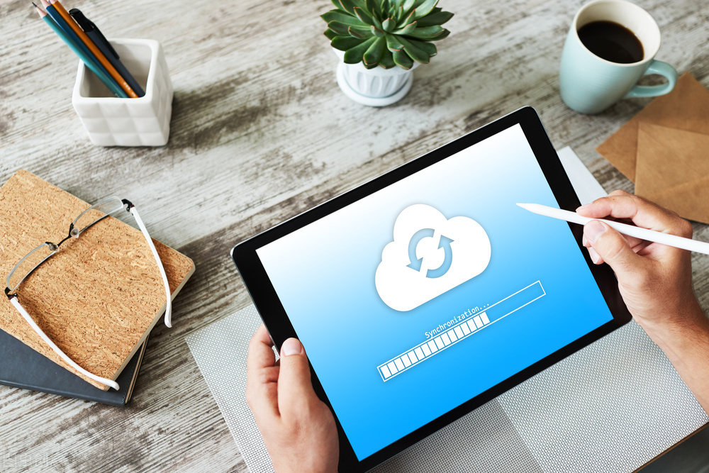 prime最新爆款,prime秋季促销2022