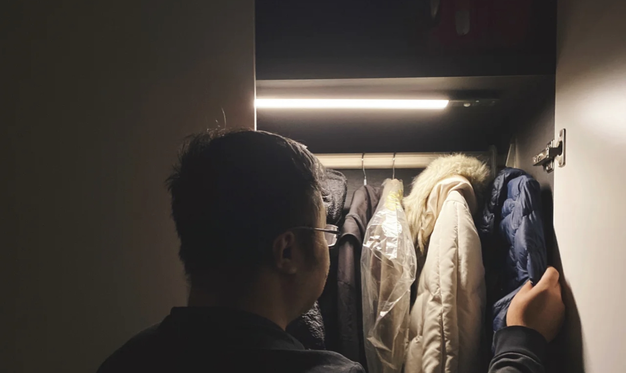 便宜又好用的家居小物件推荐,花小钱办大事的家居物件