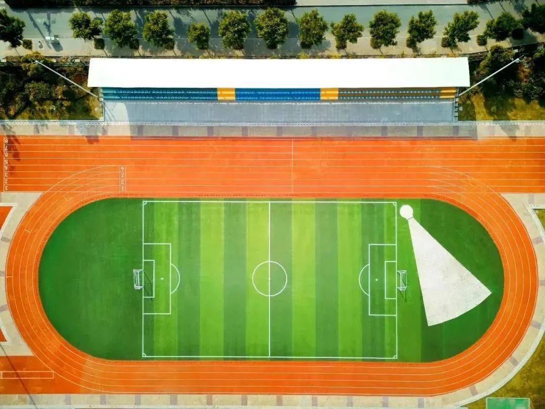 平安产险包头,中国平安平安产险