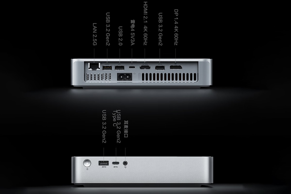 联想小新13mini2019价格,联想小新13mini笔记本