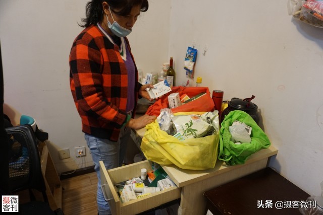 男童重病垂危妈妈哭,两岁男童罹患怪病