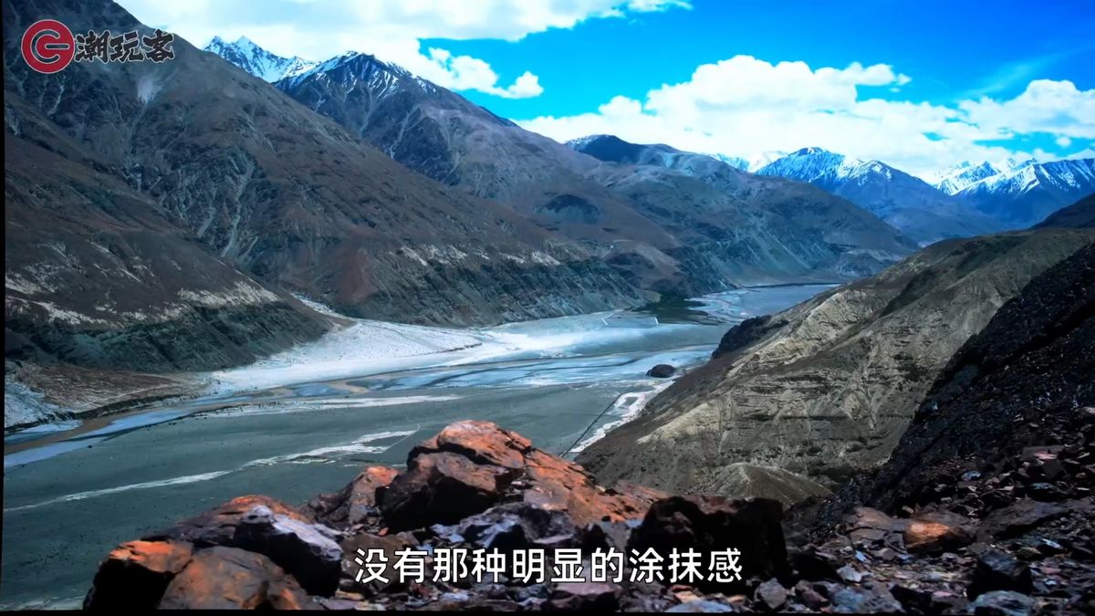 电视当显示器用有什么问题,电视当显示器特别模糊