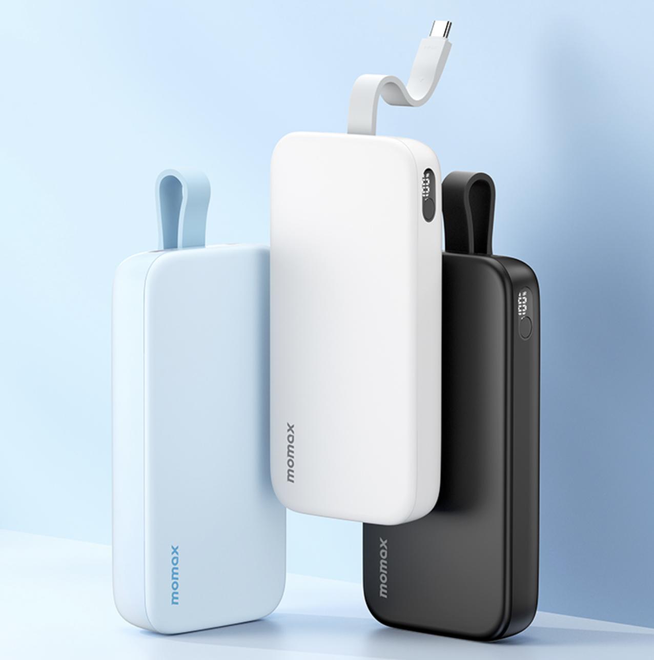 520礼物已送到请注意查收,520准备什么礼物比较好