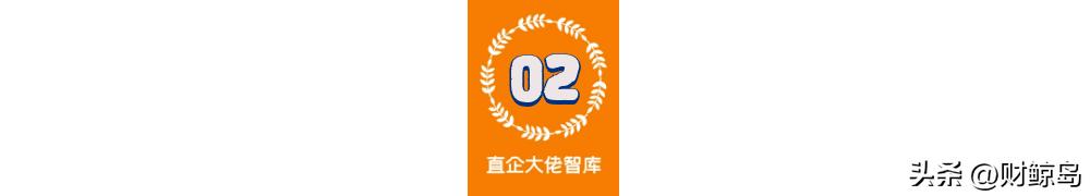 聂风做出了什么贡献,聂风成功最重要的因素