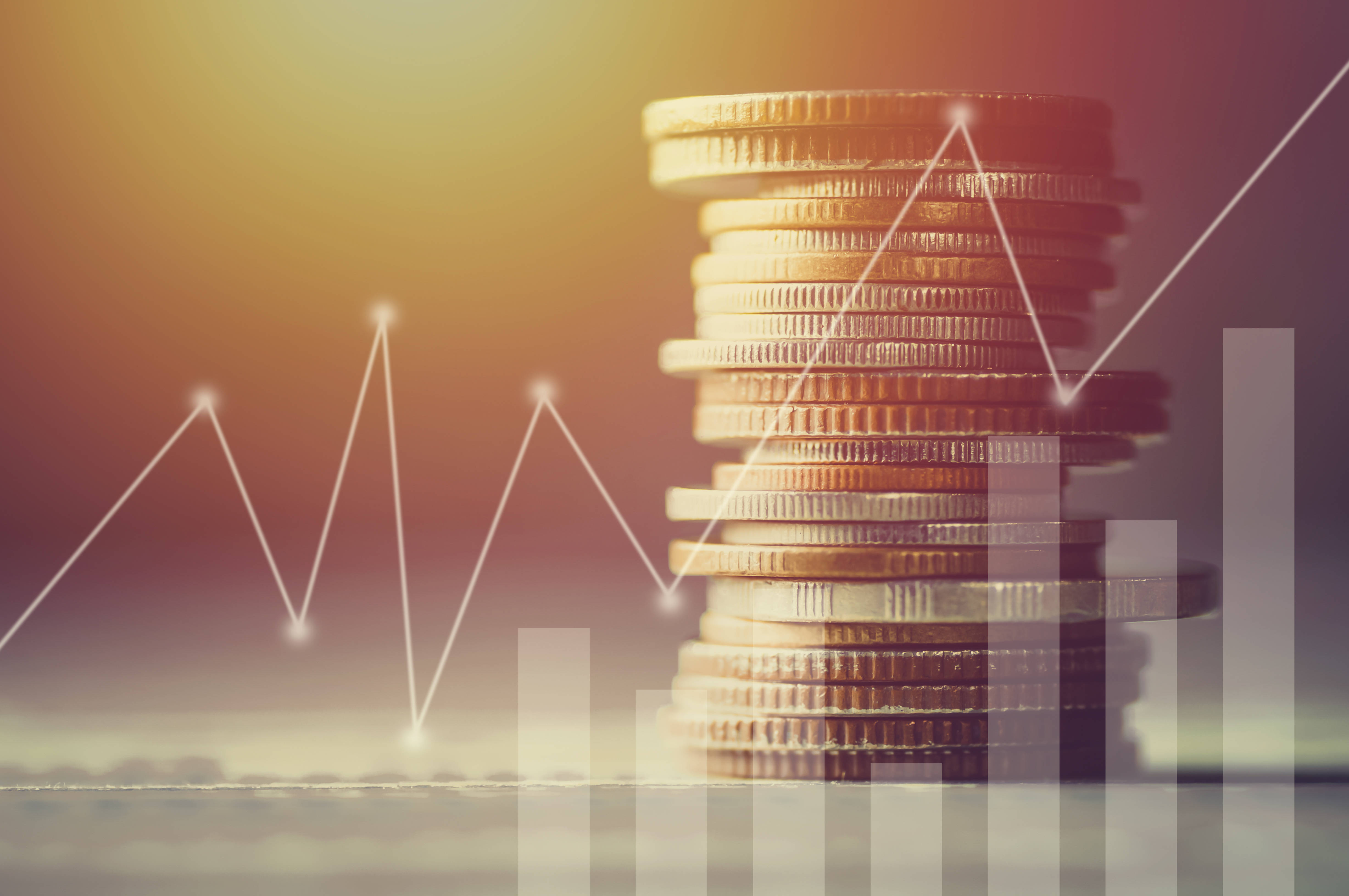 格力电器财务风险及控制问题研究,格力电器经营风险如何控制