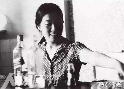 1972年日本浅间山庄事件,浅间山庄事件日本