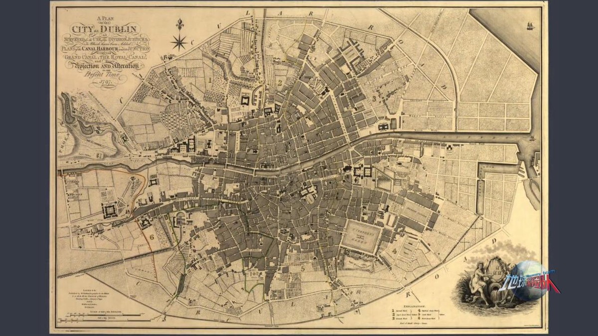 谷歌地图的诡异画面四个暗门,谷歌地图的诡异画面真人探索