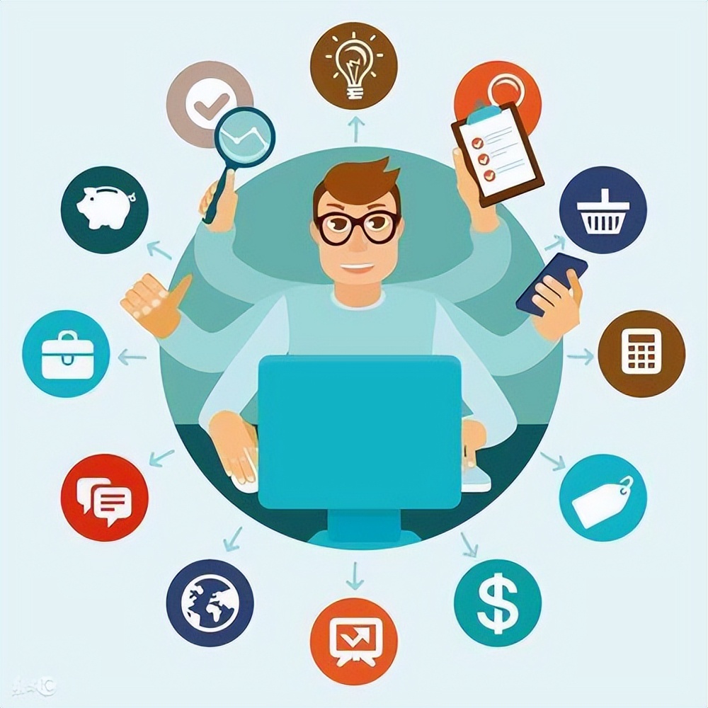 酒店ota代理加盟靠谱吗,酒店ota代理是个坑