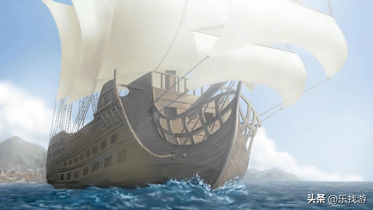 大航海时代4全攻略第6部,大航海时代4印度洋地图