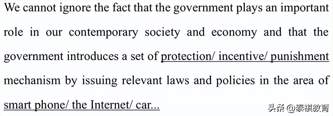 mbampamem哪个好考,mba和mpa哪个更容易上岸