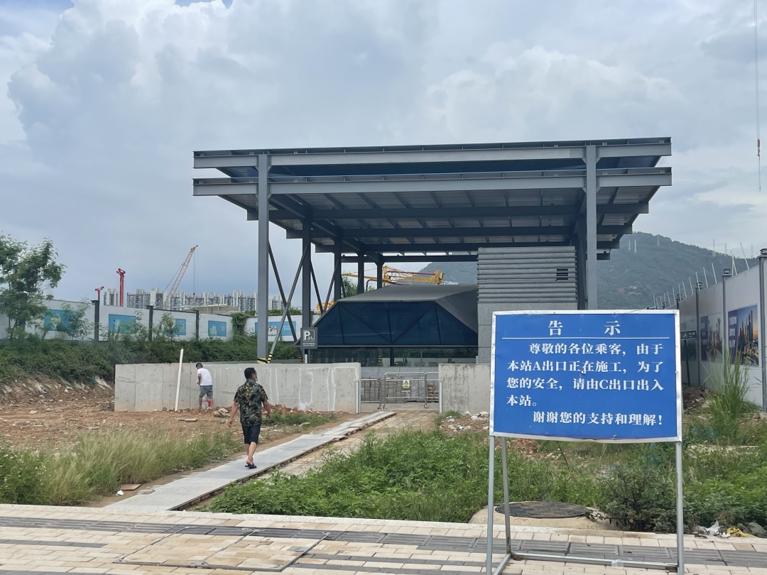 前海润峯府属于前海哪个板块,前海最有价值的新盘