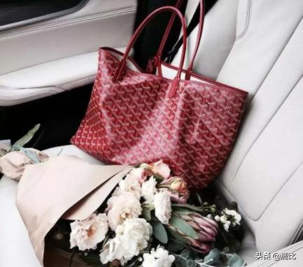 大牌包包和小众品牌到底怎么选,大牌包怎么投资