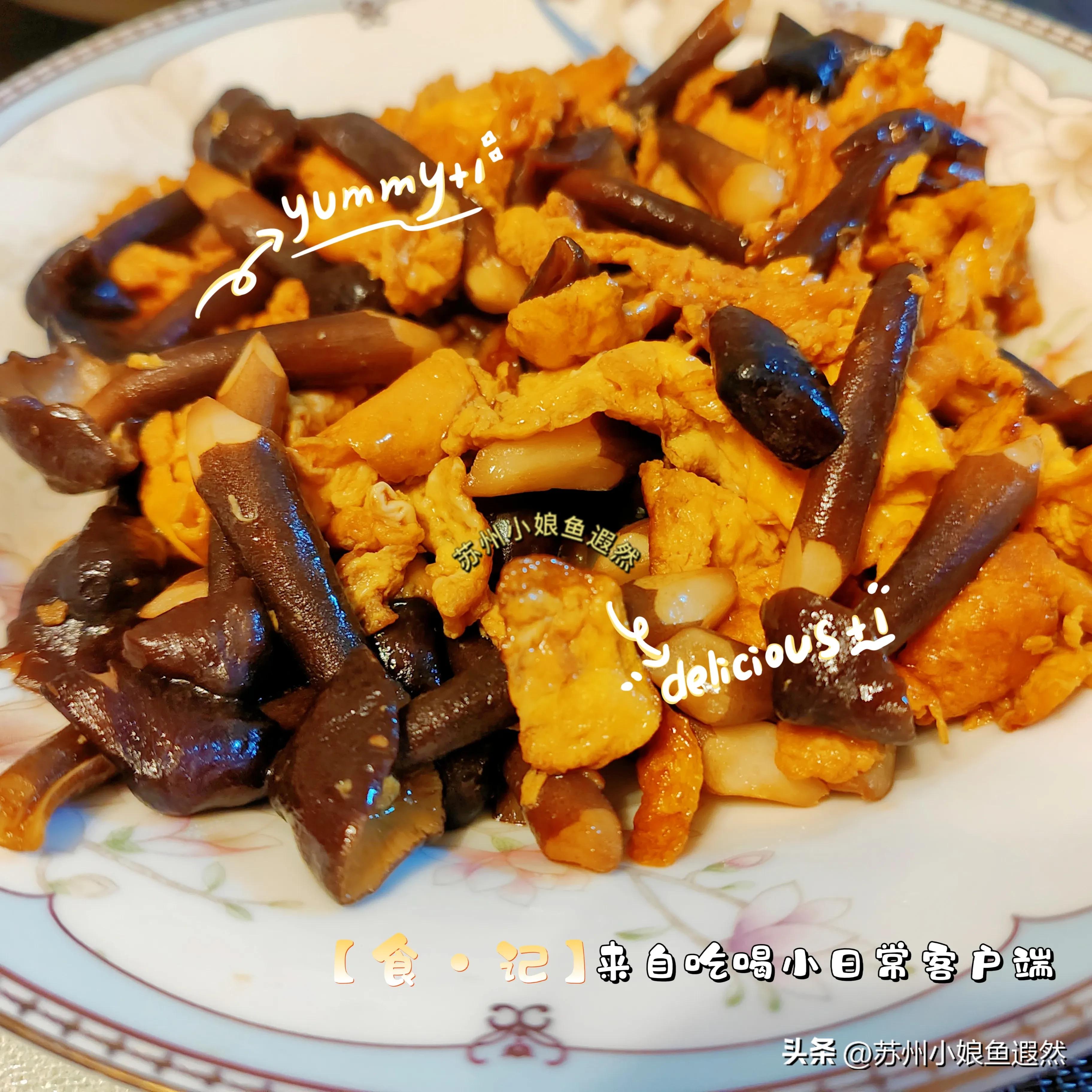 365天早餐不重样之五月早餐合集,每天早晨支撑你起床的动力是什么