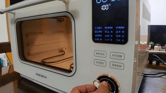 厨房做饭必买什么锅,做饭用的各种锅推荐