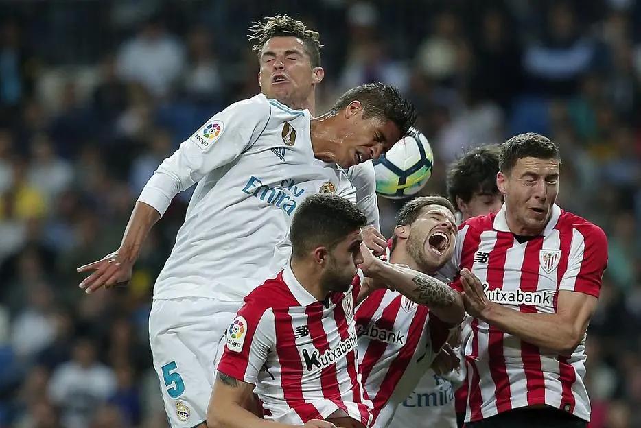 武磊最新比赛失误,武磊十二强对日本