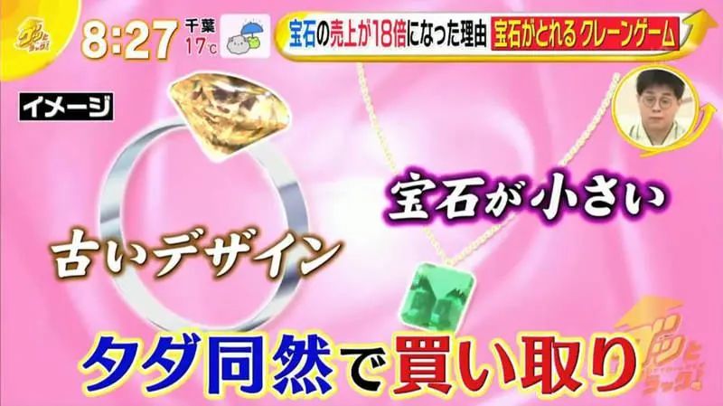 娃娃机后期盈利,娃娃机赚钱的秘密