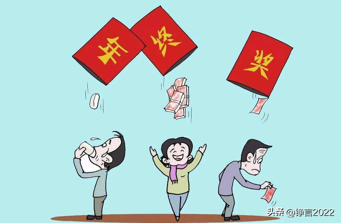 公司旅游福利针对入职满一年员工,公司旅游福利包括哪些