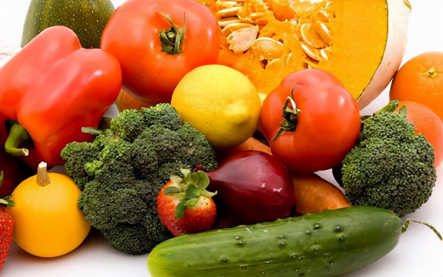 手抖警惕三种疾病糖尿病会手抖吗,哪些疾病会导致手抖你都了解吗