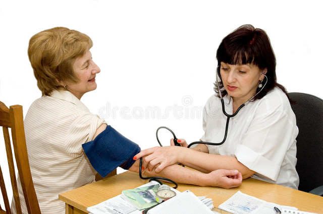 上海华山各科室排名,上海华山医院特色科室