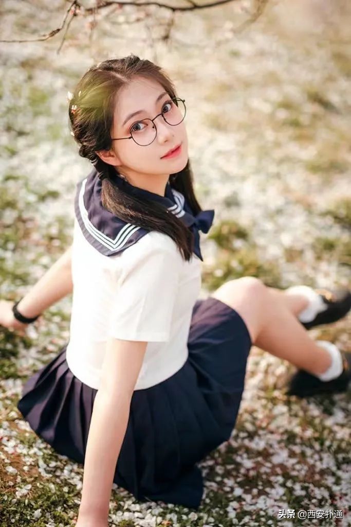 欢迎乘坐广州地铁4号线,欢迎搭乘西安地铁