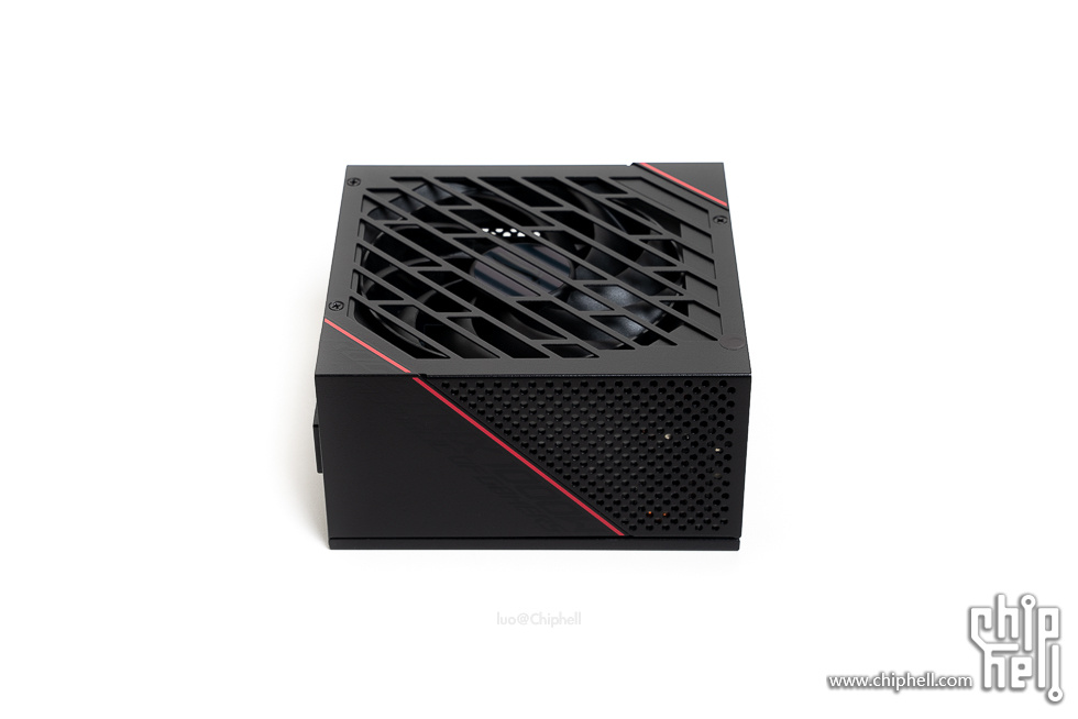 华硕tufgaminggt502弹药库白色,华硕gt502机箱黑橙搭配