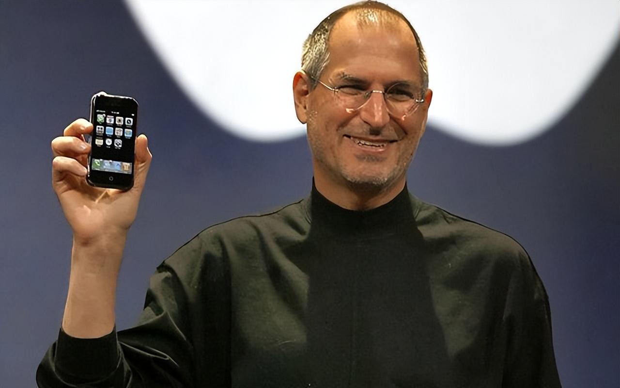 苹果真的要改type-c接口,苹果新款手机采用type-c