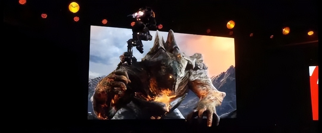 连包装盒的成本都不够！Gamestop甩卖《圣歌》，1美元能买一麻袋