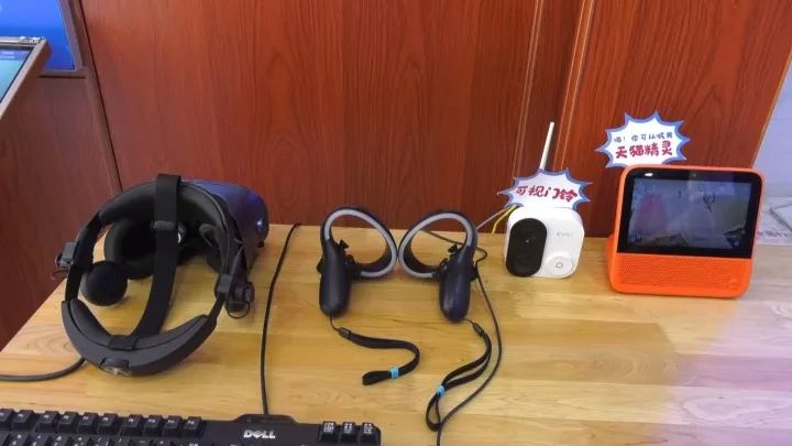 电信千兆宽带实际网速七百多,电信千兆宽带需要换路由器吗