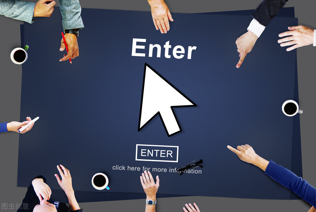 小白抖音小店无货源怎么运营,如何运营抖音小店无货源上架