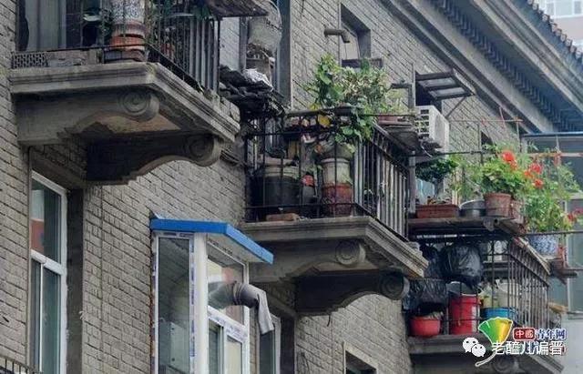 太原工业园遗址,太原工业遗产景点