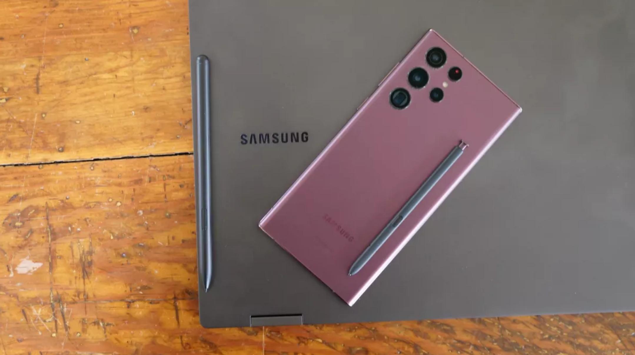 超轻薄笔记本排行榜,7千到8千的高端轻薄笔记本推荐