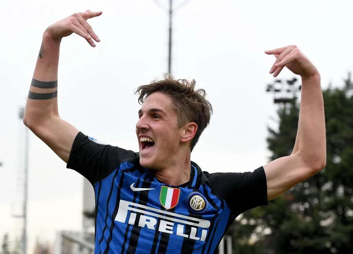 意大利天才扎尼奥洛,扎尼奥洛土耳其联赛表现