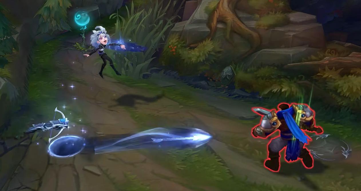 edg为什么叫银龙骑士,edg银龙重铸之日骑士归来之时