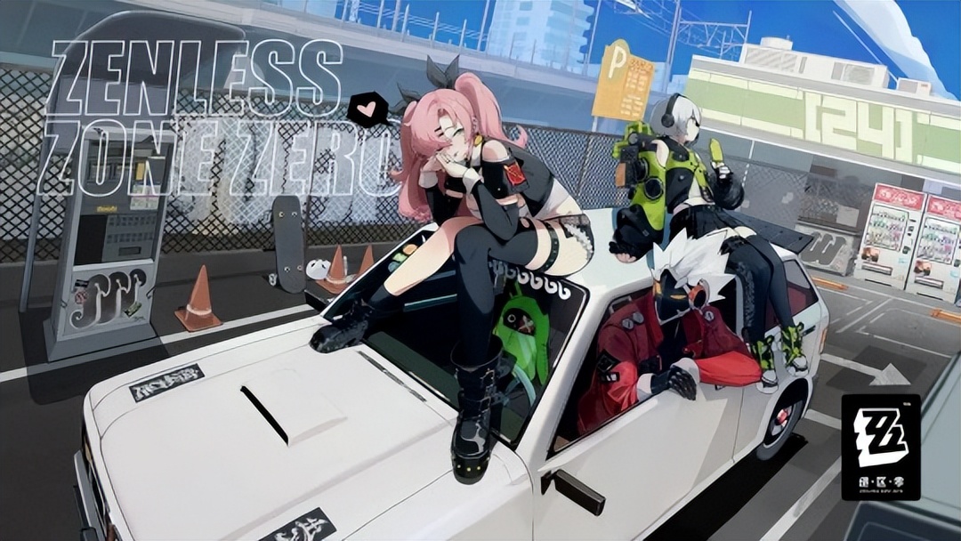 原神崩坏和崩铁哪个好玩,原神和崩铁退游人数