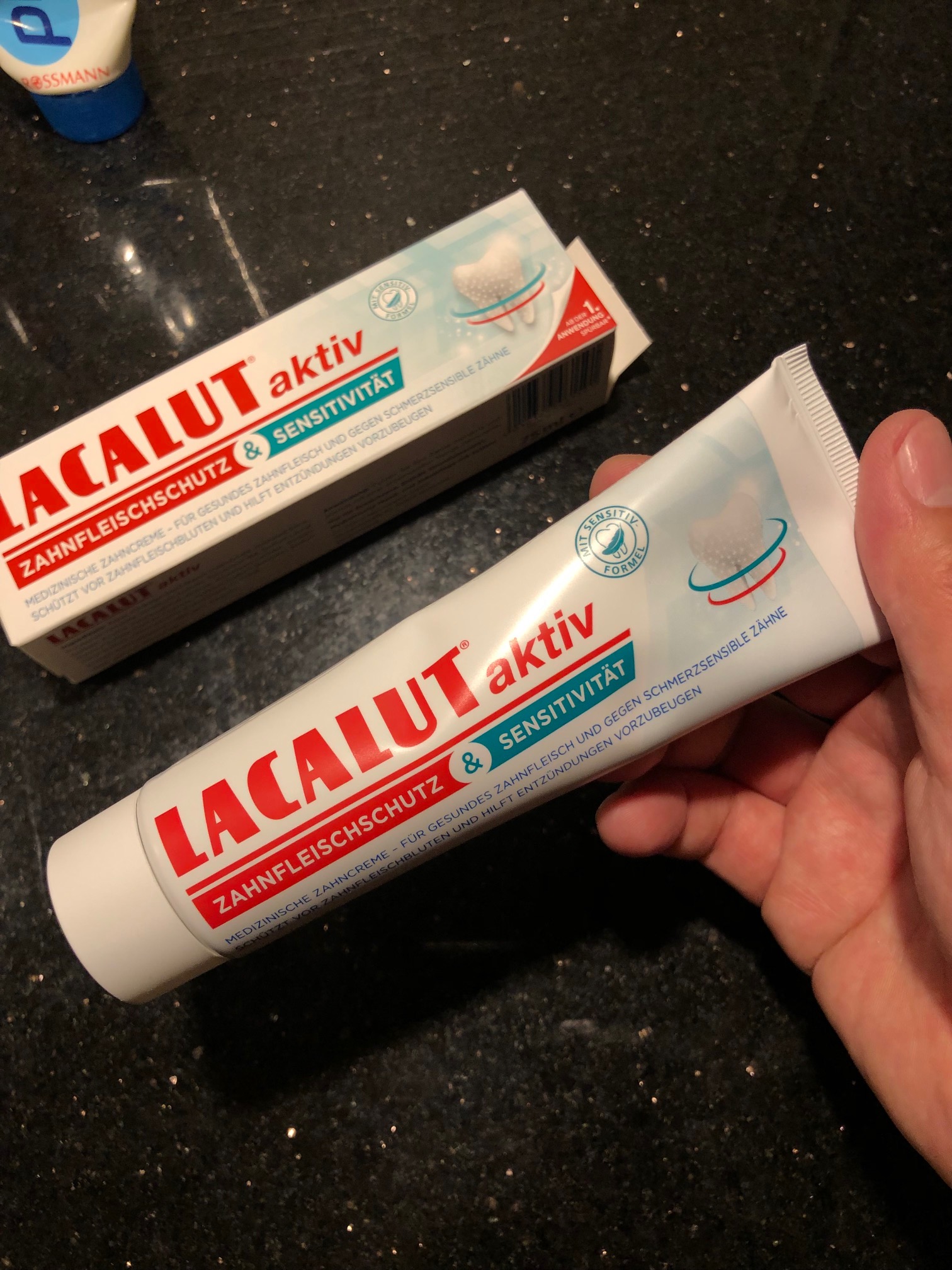 怎么选一款护牙龈的牙膏,防治牙龈炎最好的牙膏